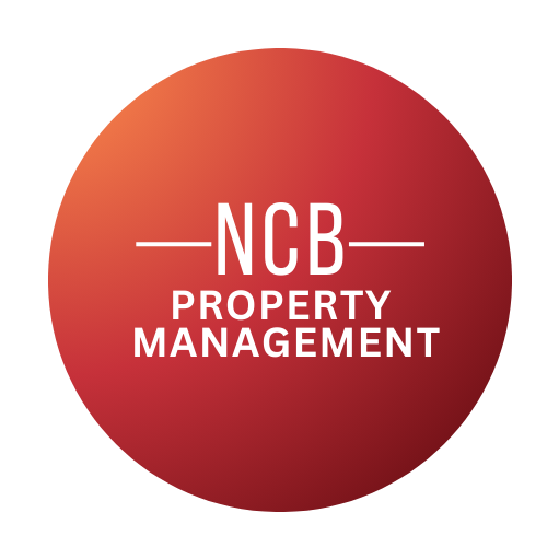 NCB property management Great free source to management software